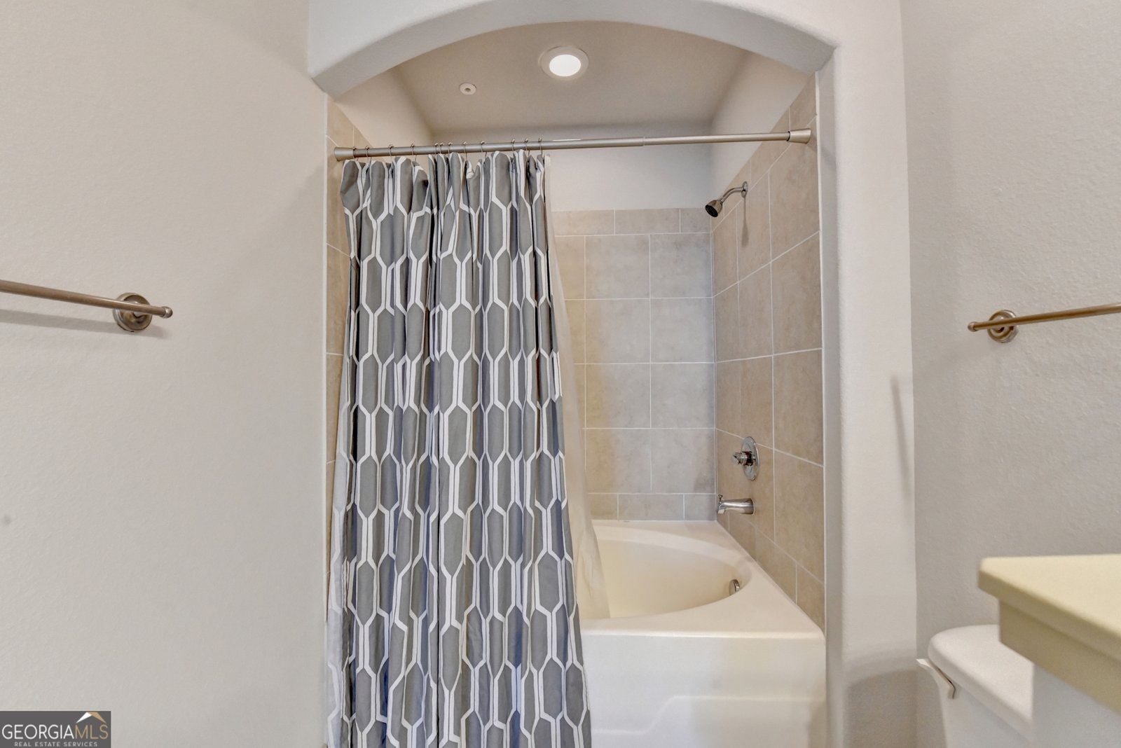 3445 Stratford Road Atlanta - 13
