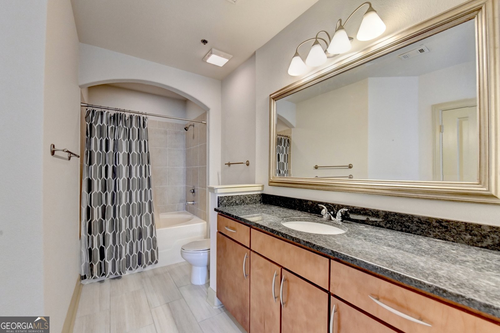 3445 Stratford Road Atlanta - 14