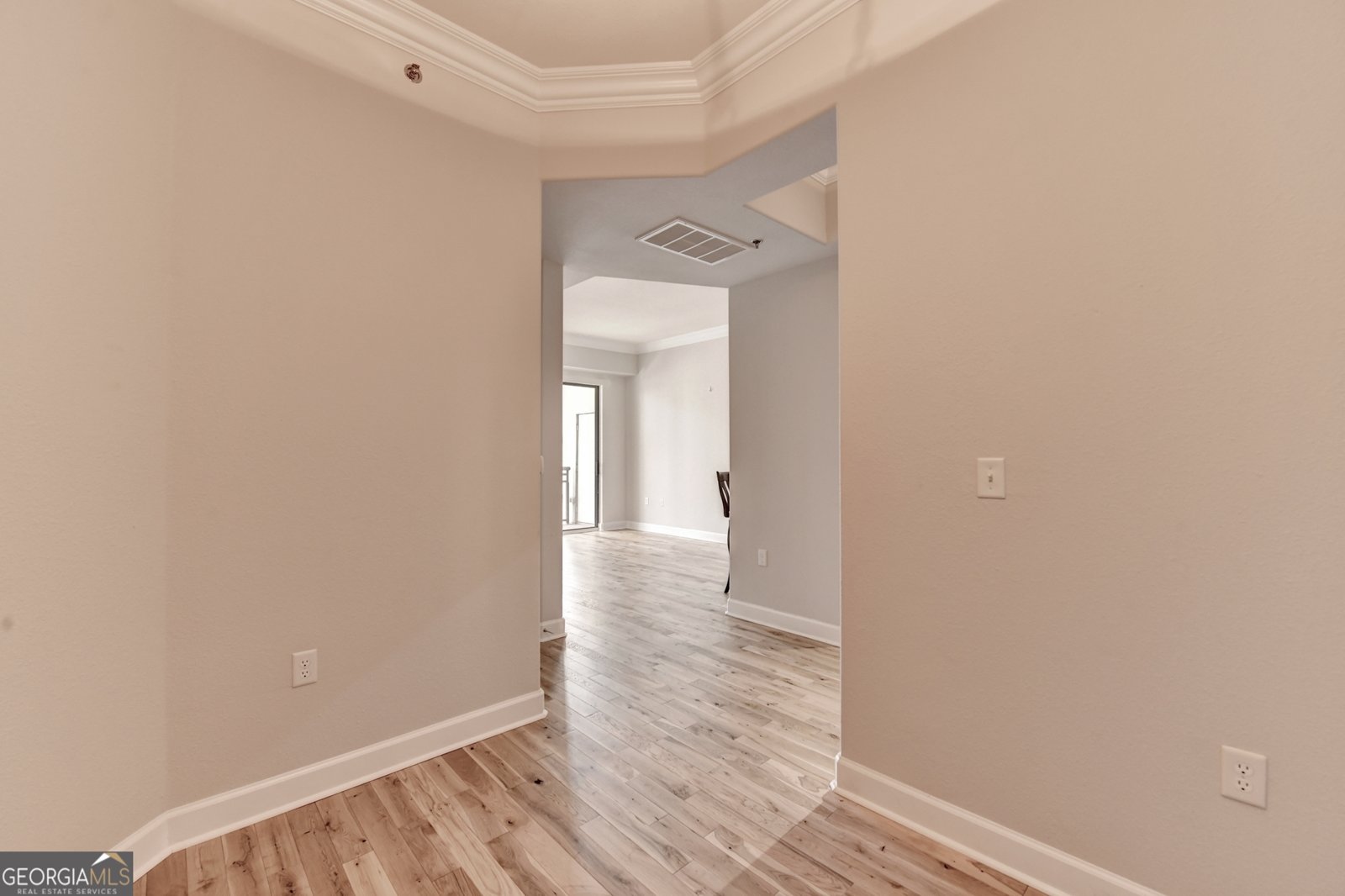 3445 Stratford Road Atlanta - 15