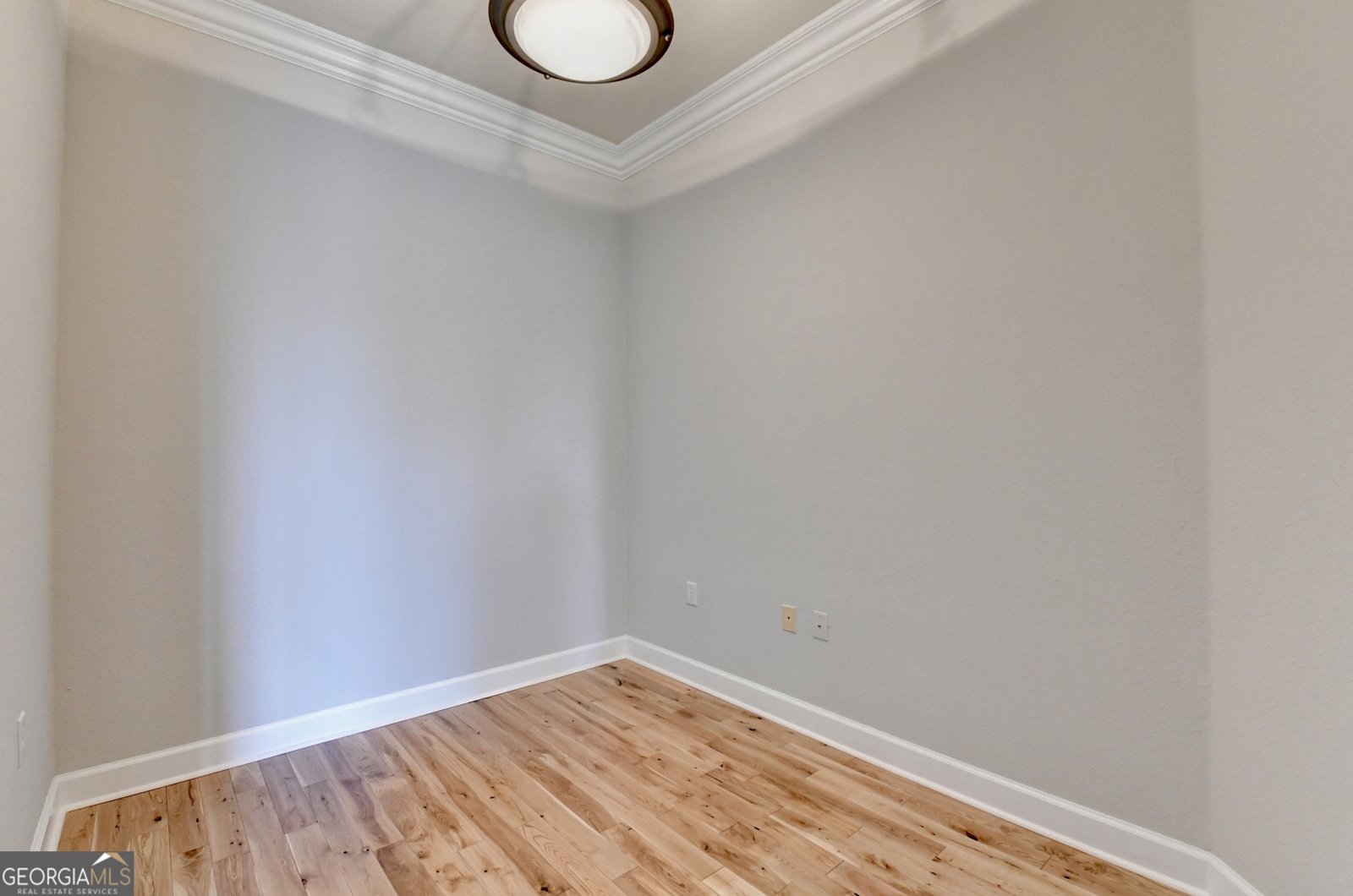 3445 Stratford Road Atlanta - 17