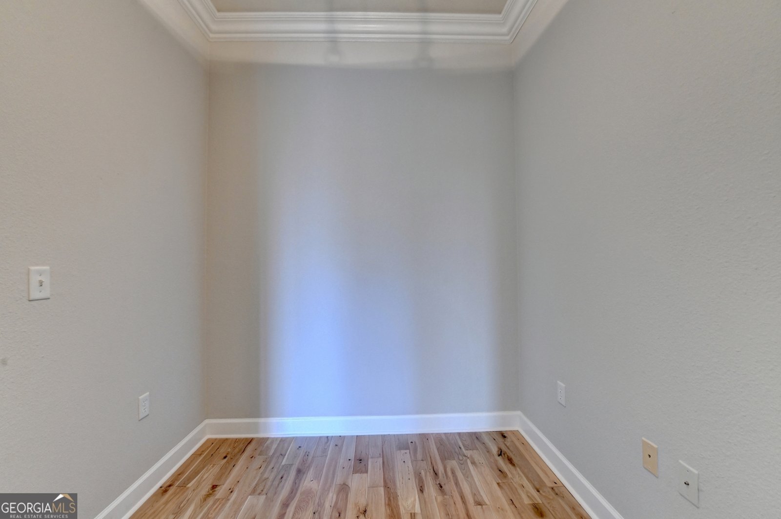 3445 Stratford Road Atlanta - 18