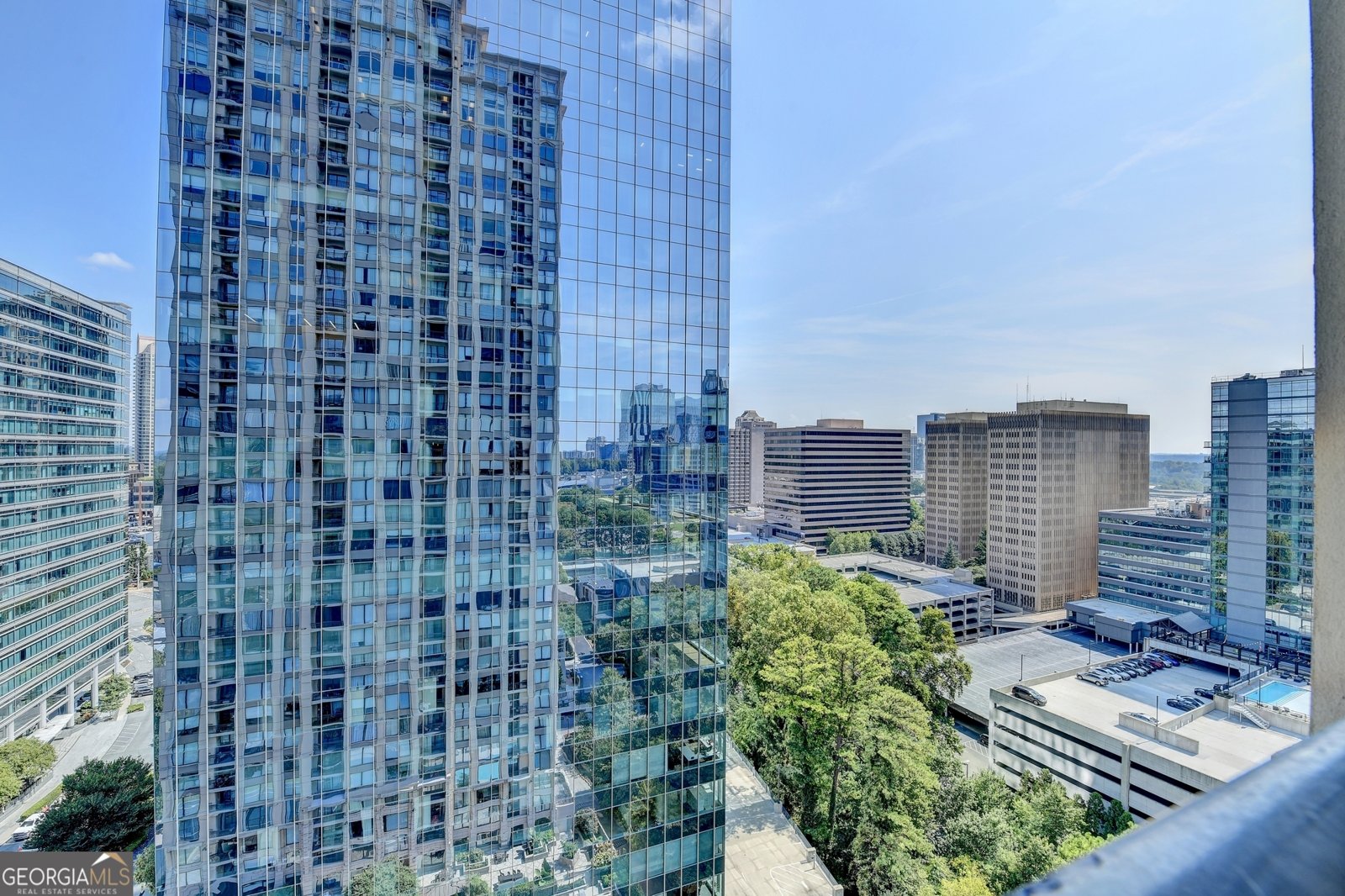 3445 Stratford Road Atlanta - 24