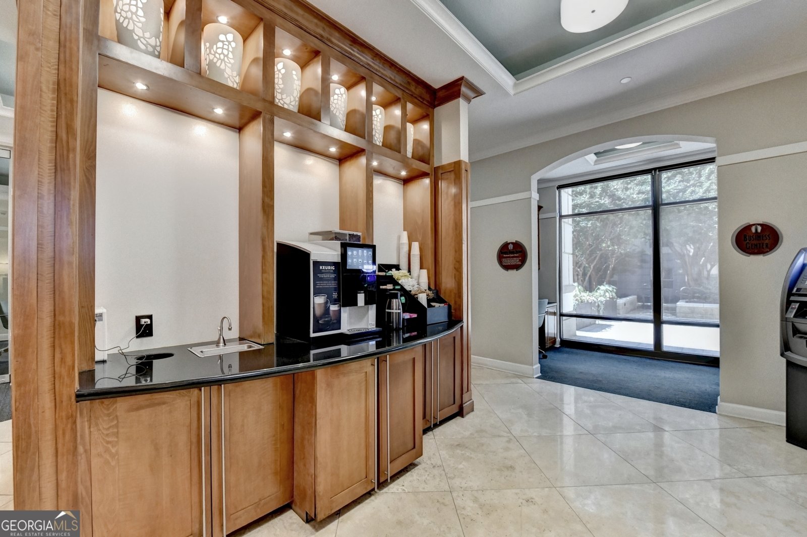 3445 Stratford Road Atlanta - 27