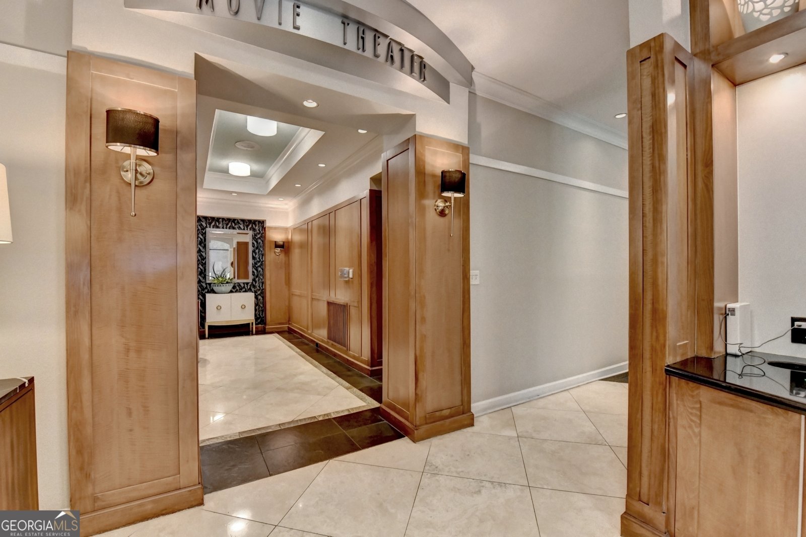 3445 Stratford Road Atlanta - 29