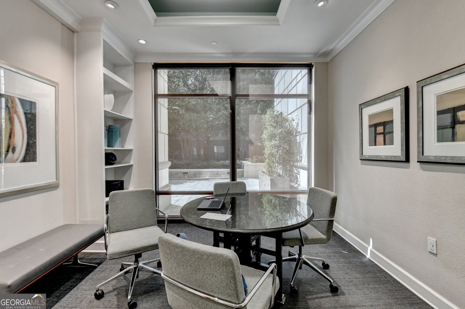 3445 Stratford Road Atlanta - 30