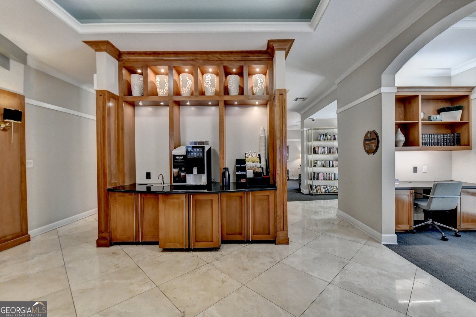 3445 Stratford Road Atlanta - 32