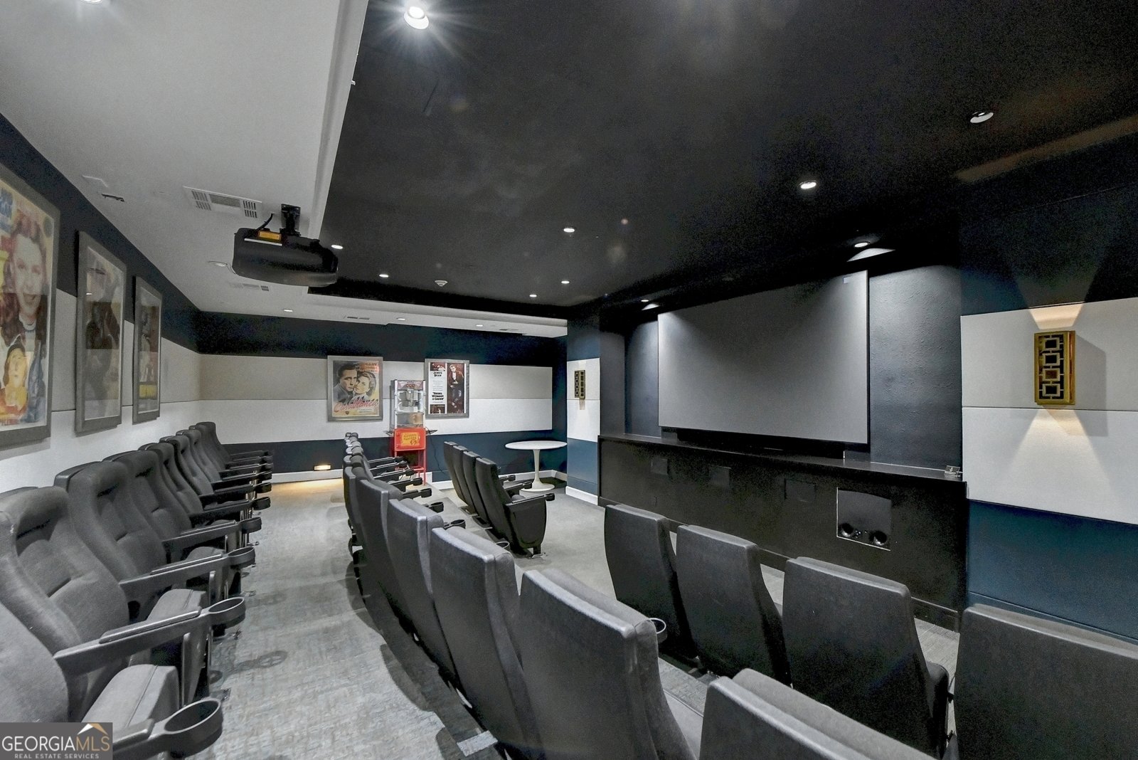 3445 Stratford Road Atlanta - 37