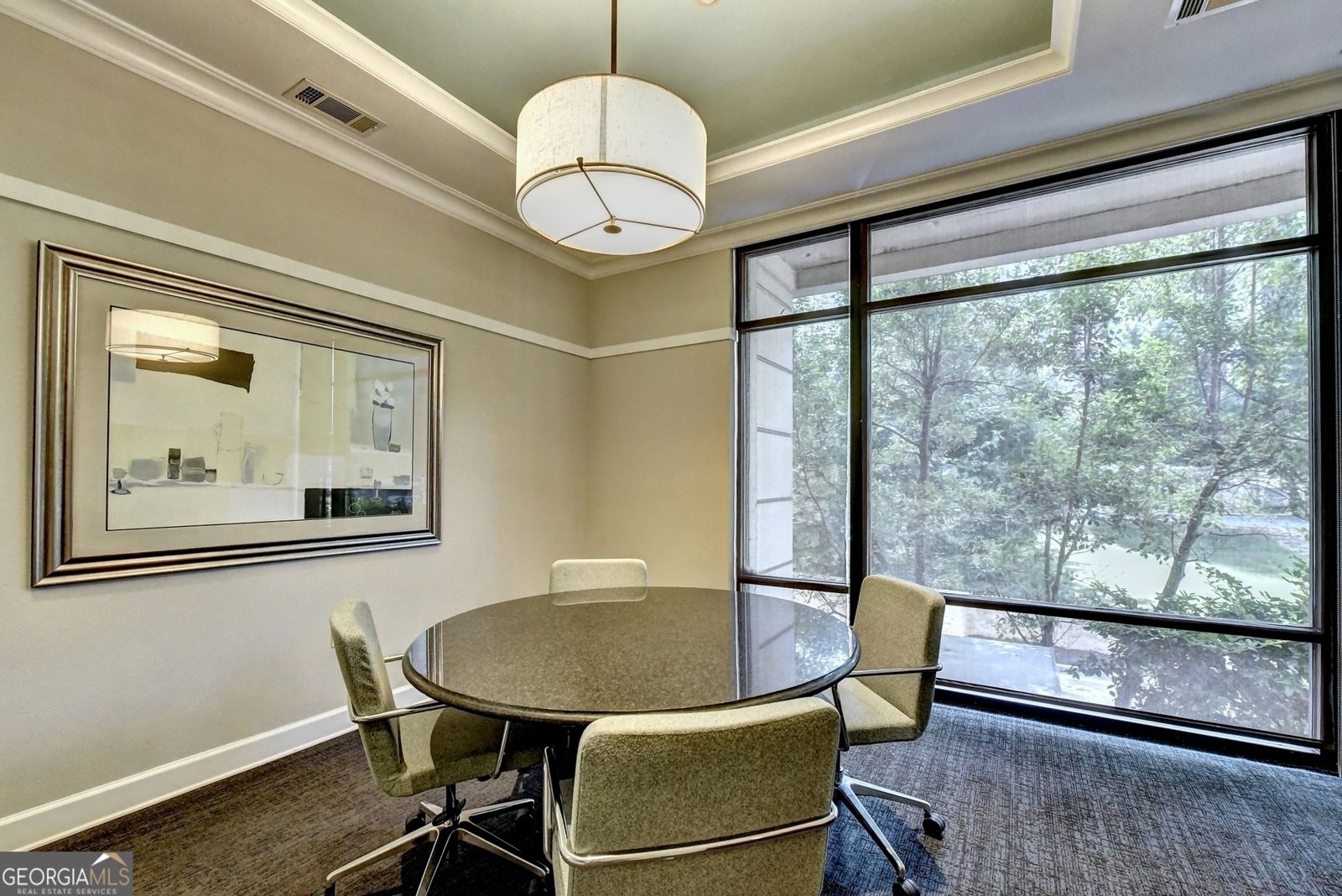 3445 Stratford Road Atlanta - 38
