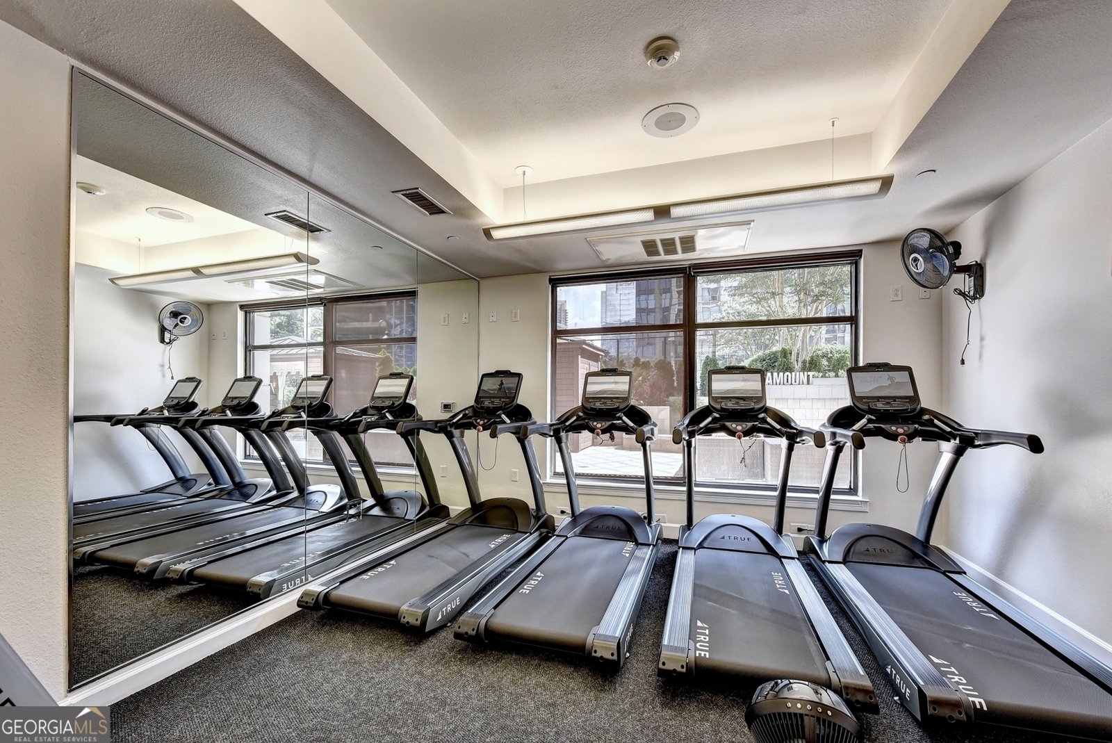 3445 Stratford Road Atlanta - 39
