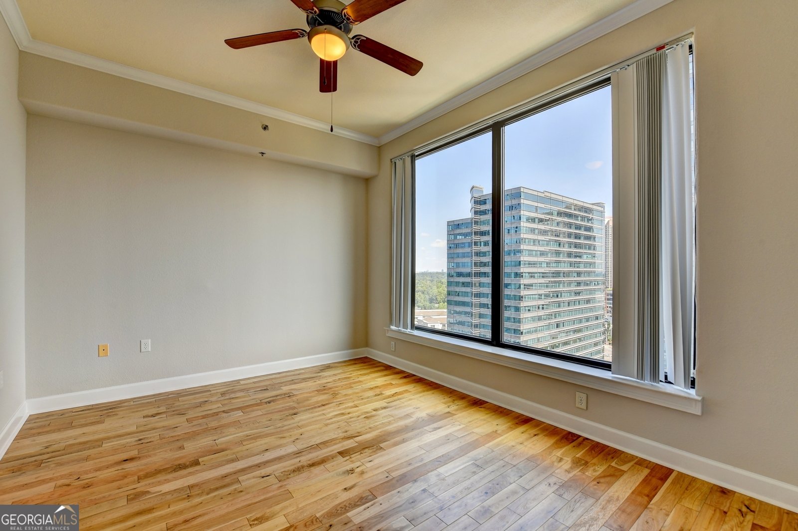3445 Stratford Road Atlanta - 4