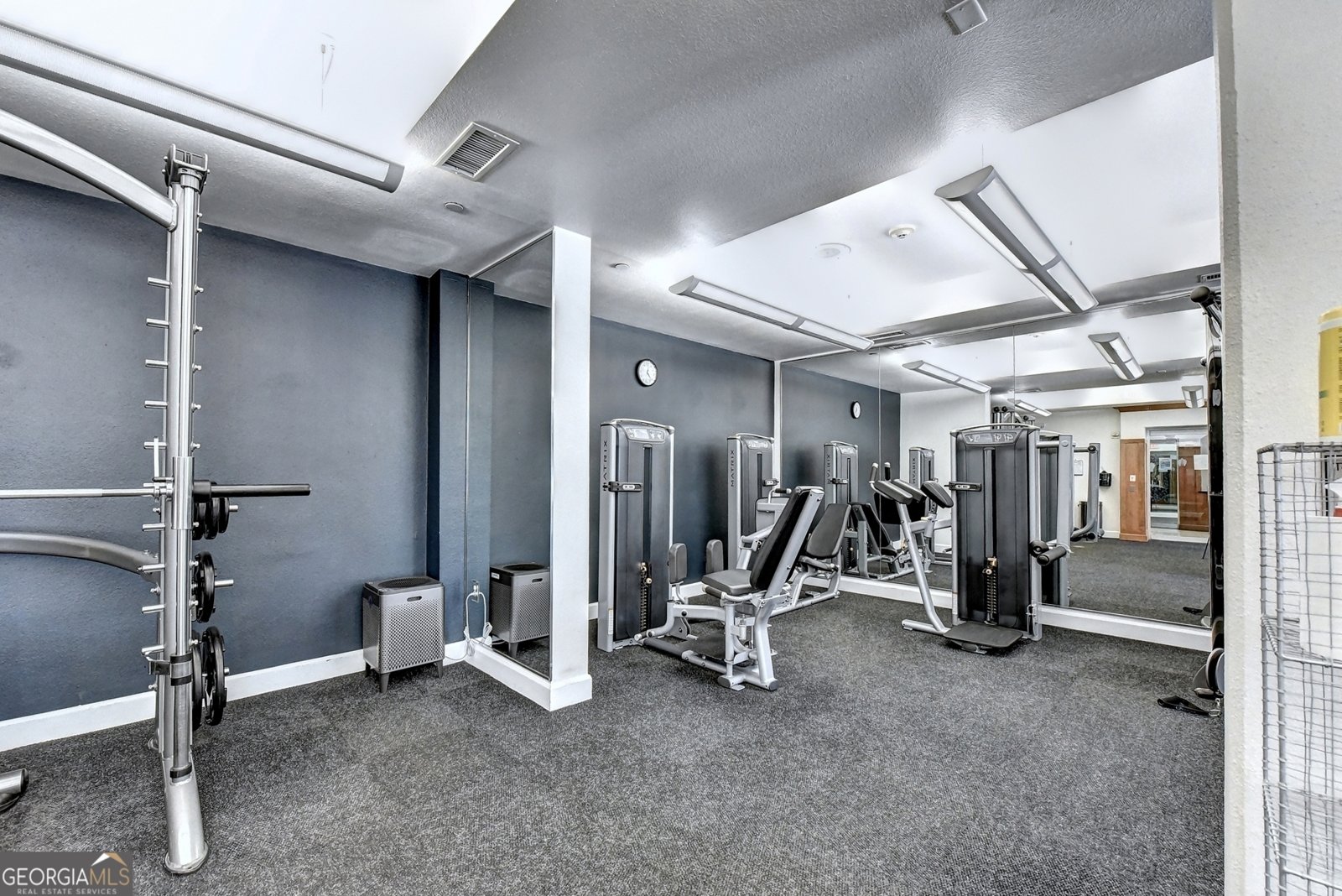 3445 Stratford Road Atlanta - 40