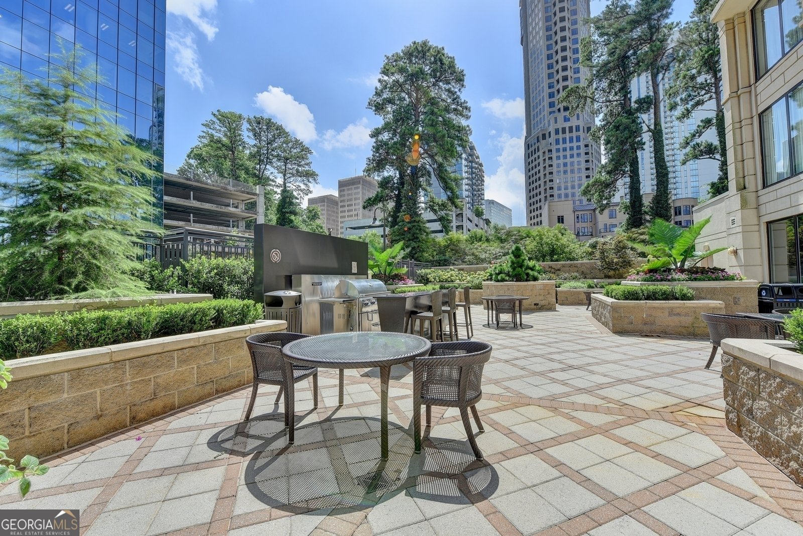 3445 Stratford Road Atlanta - 43