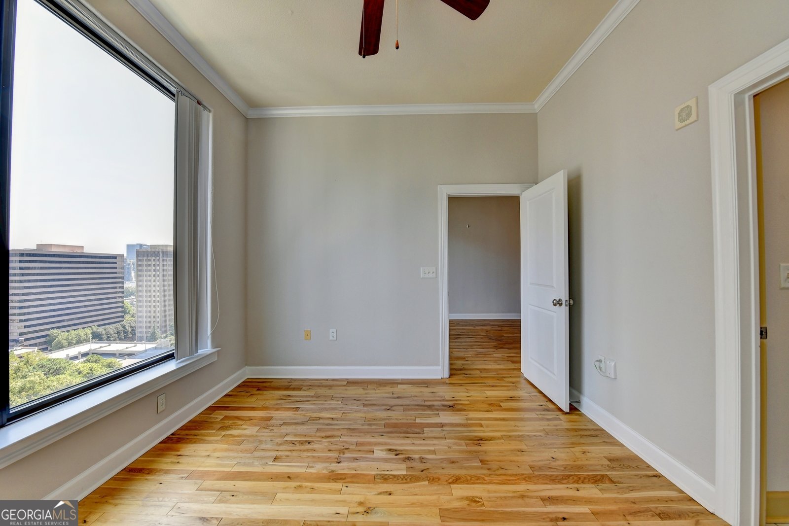 3445 Stratford Road Atlanta - 6