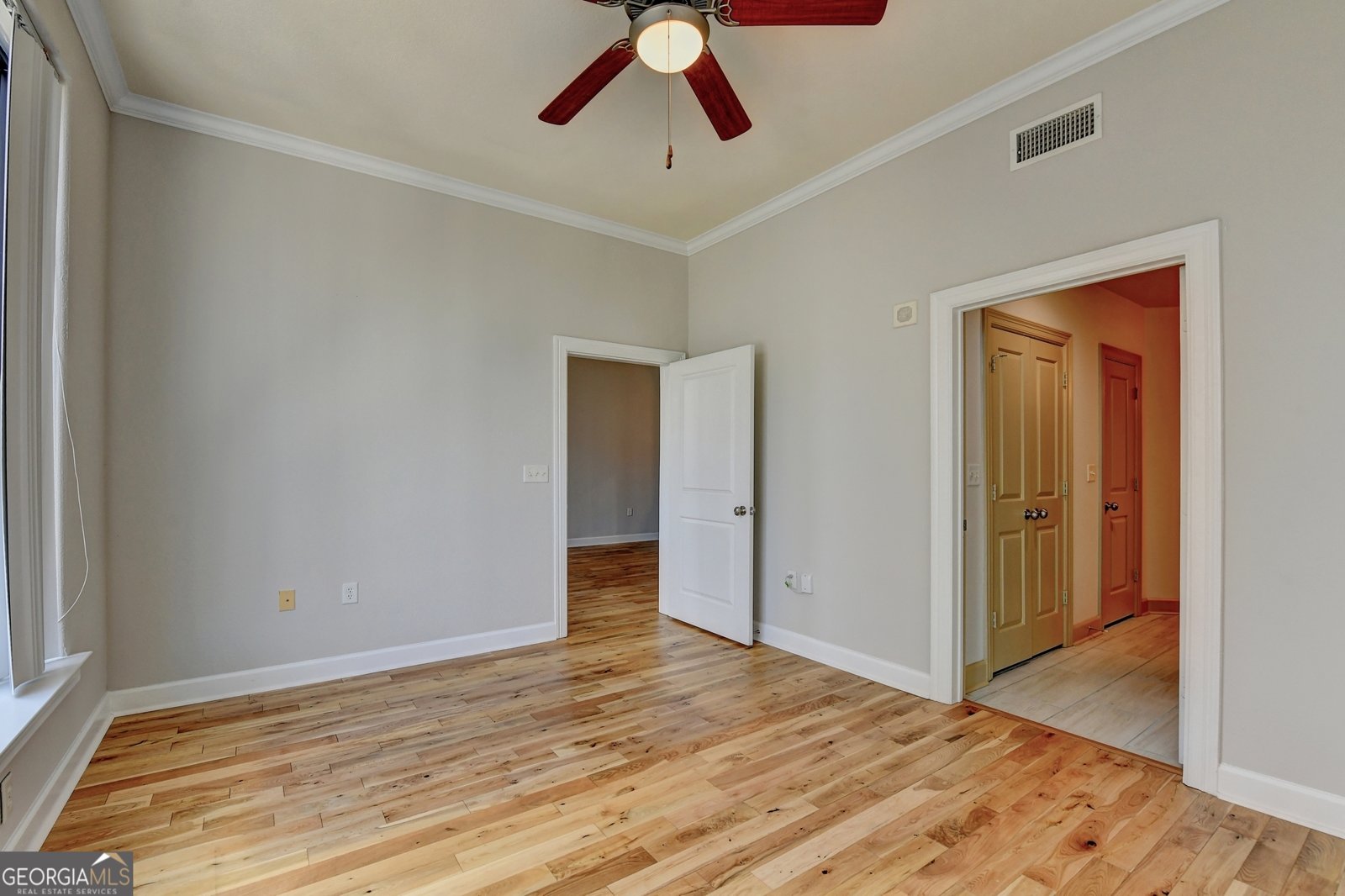 3445 Stratford Road Atlanta - 7