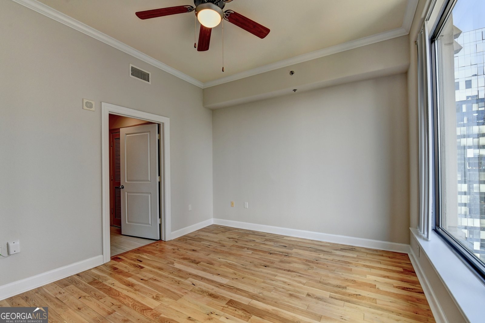 3445 Stratford Road Atlanta - 8