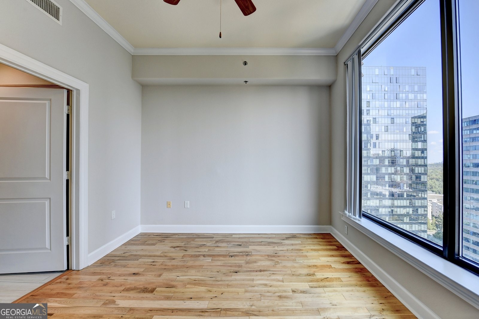 3445 Stratford Road Atlanta - 9