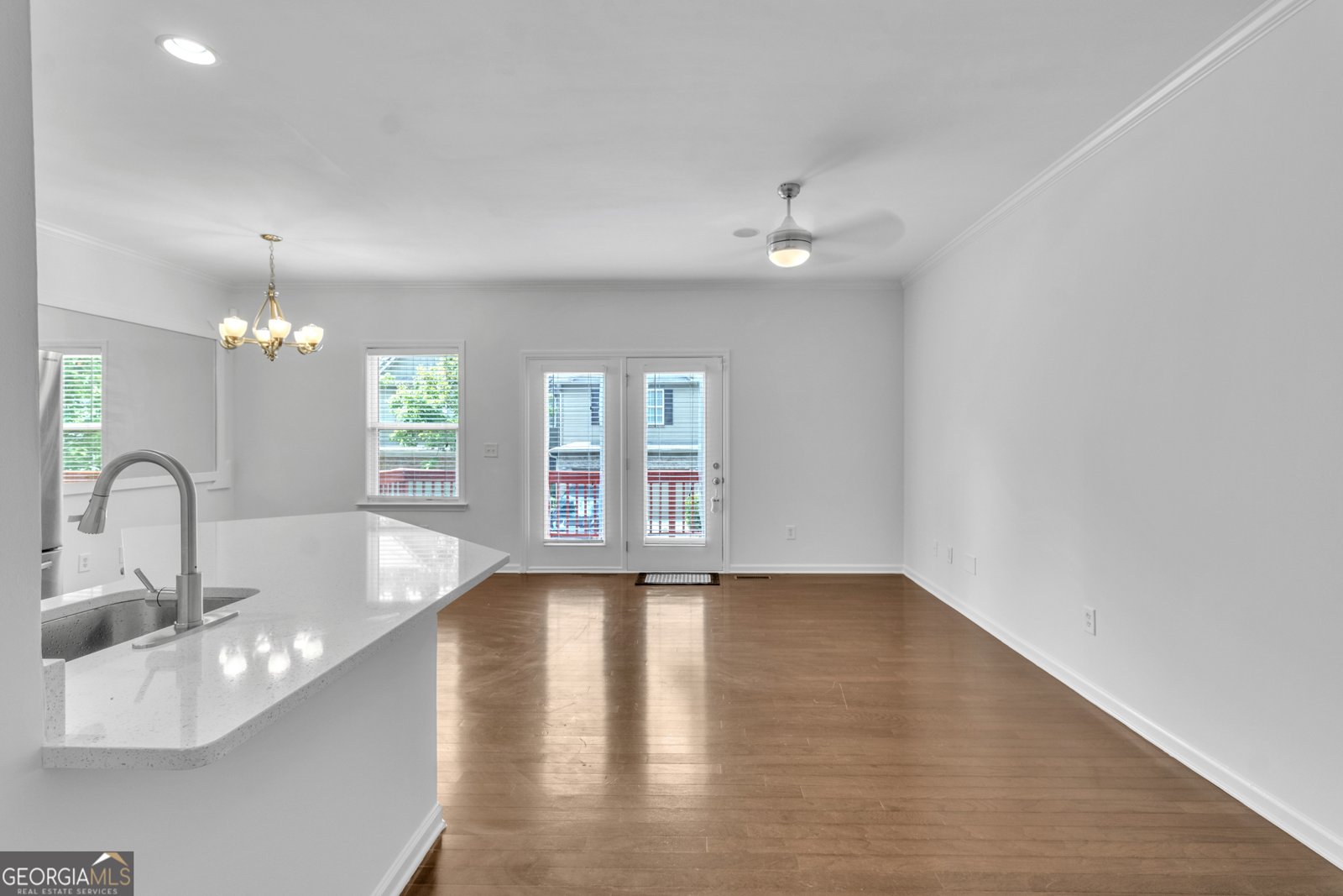 5233 Whiteoak Avenue Smyrna - 10