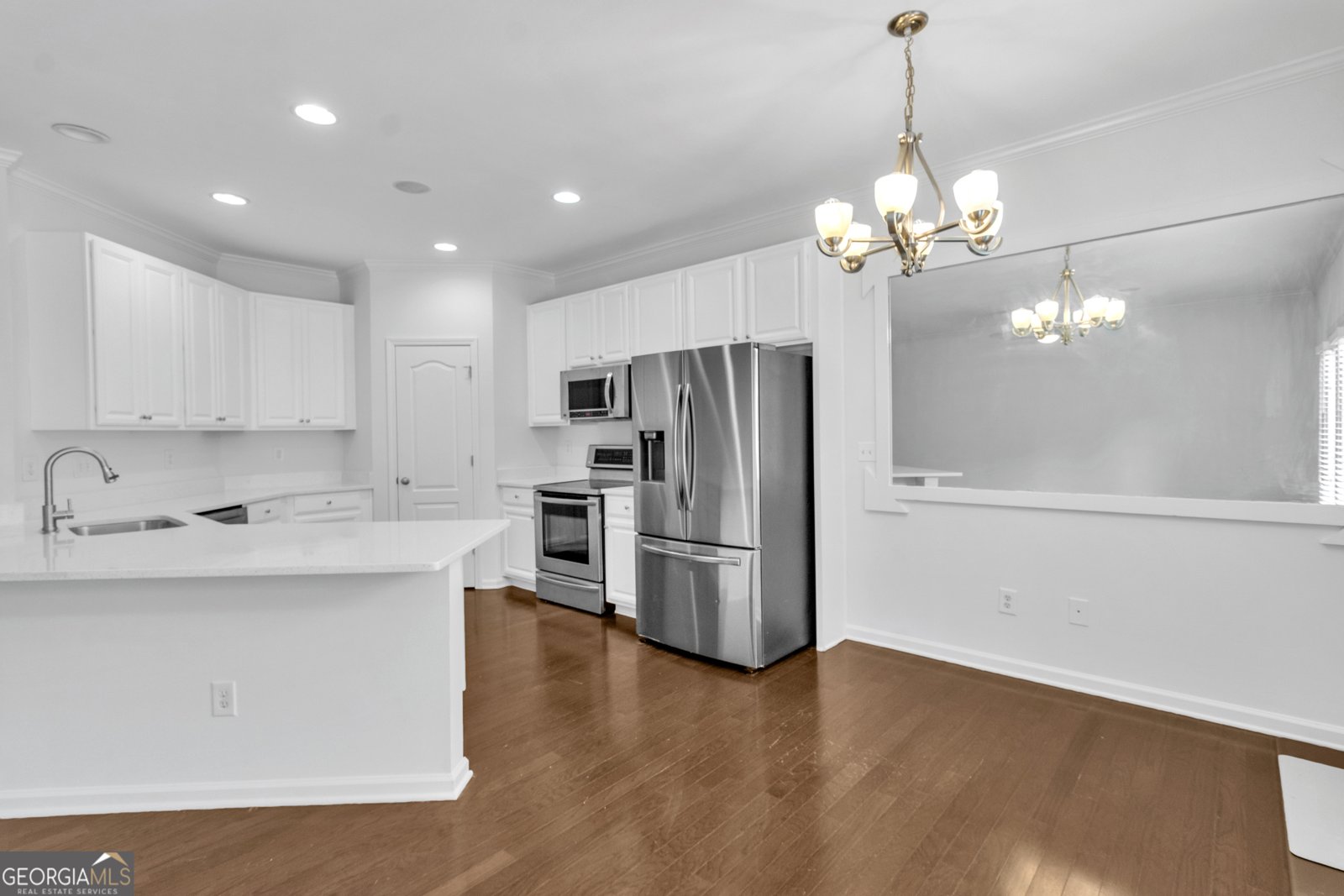 5233 Whiteoak Avenue Smyrna - 12