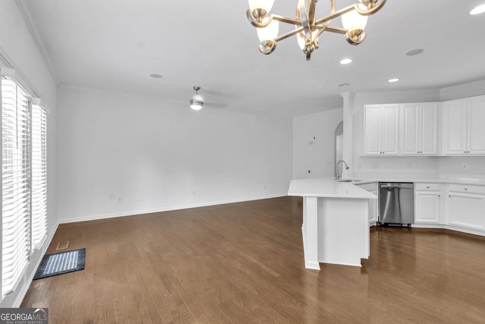 5233 Whiteoak Avenue Smyrna - 14