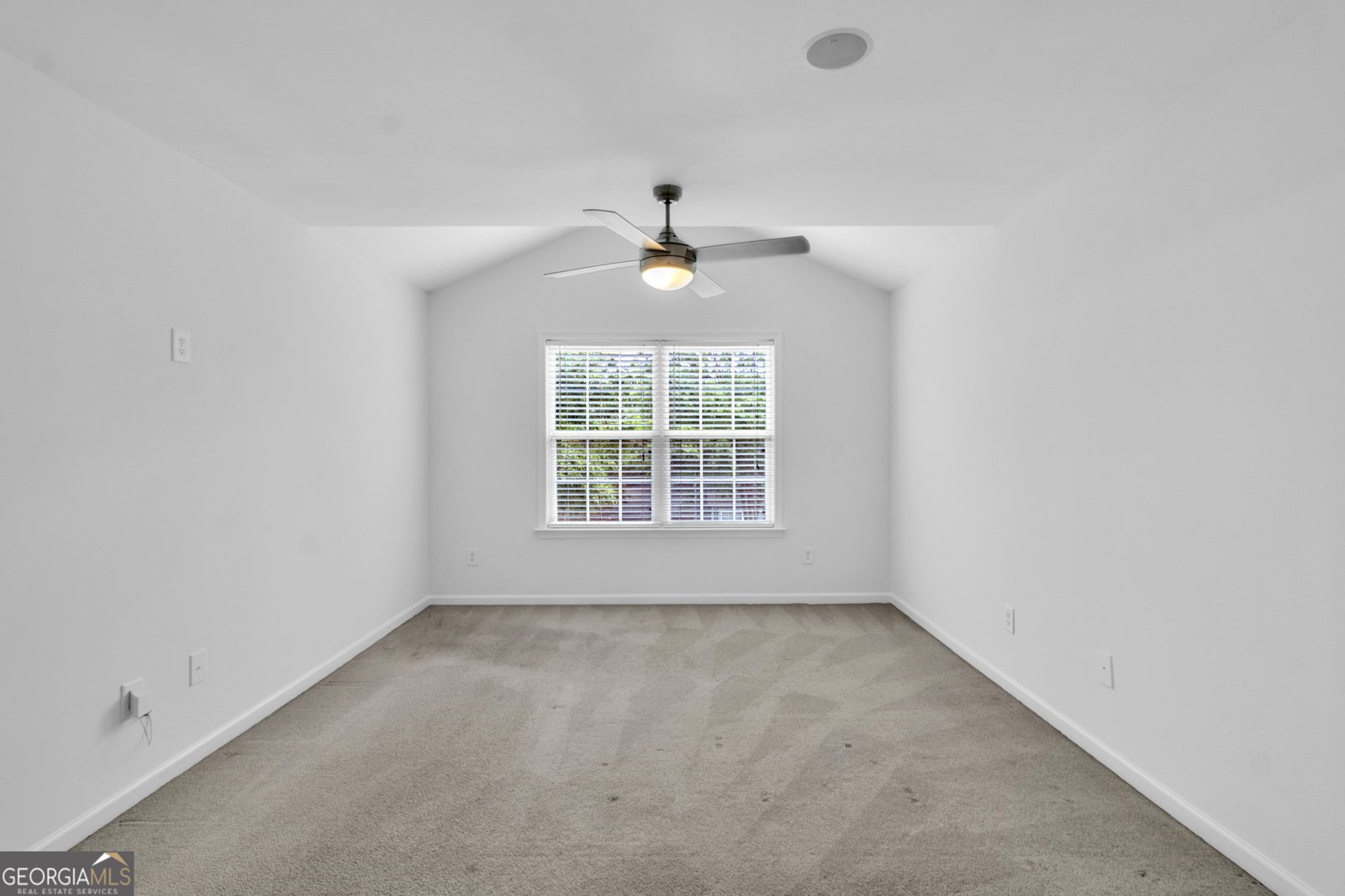 5233 Whiteoak Avenue Smyrna - 18