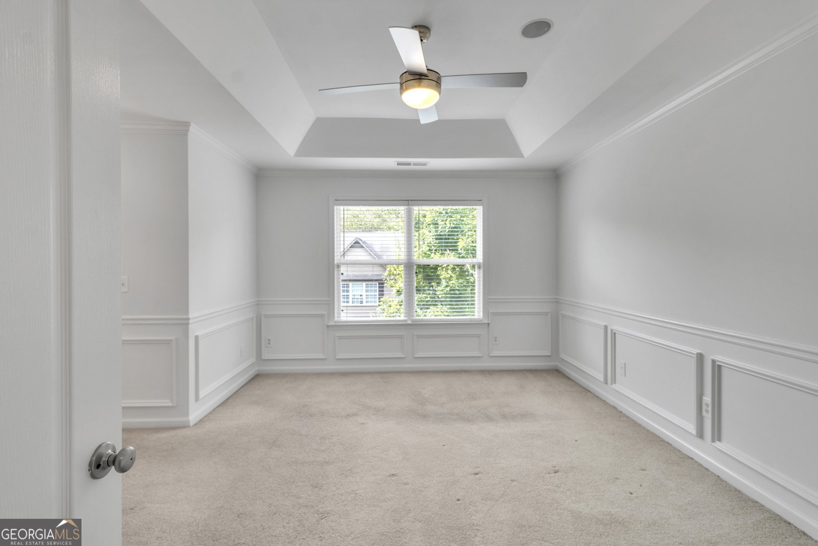 5233 Whiteoak Avenue Smyrna - 21