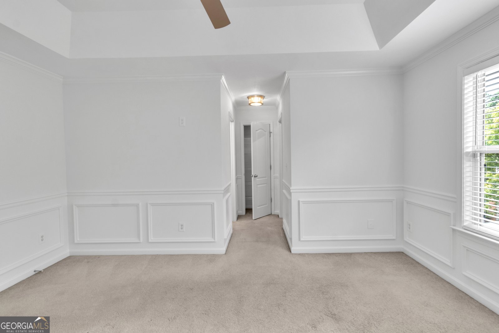 5233 Whiteoak Avenue Smyrna - 23