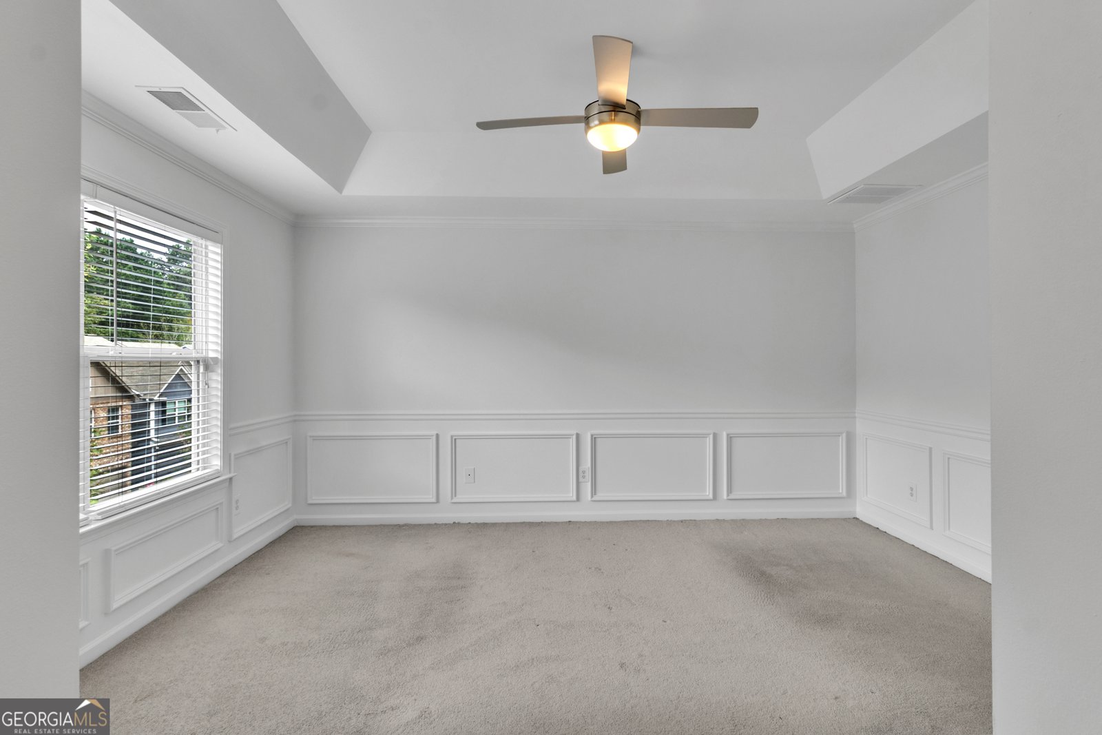 5233 Whiteoak Avenue Smyrna - 26