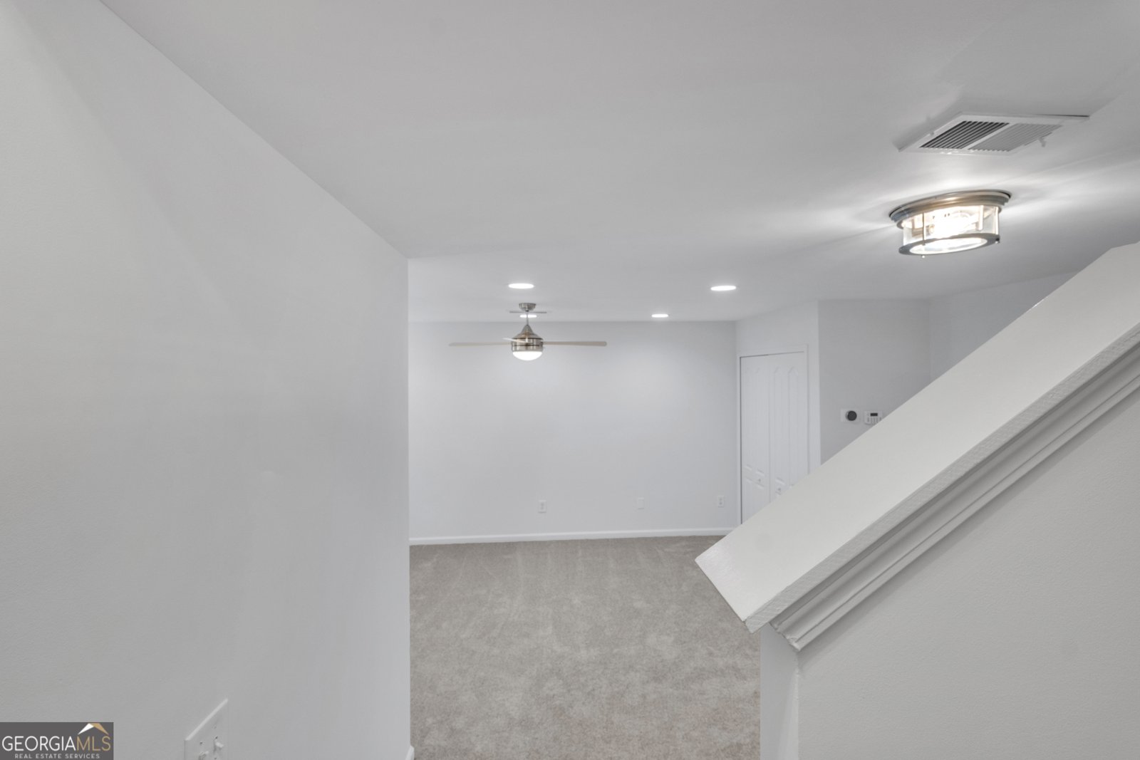 5233 Whiteoak Avenue Smyrna - 27