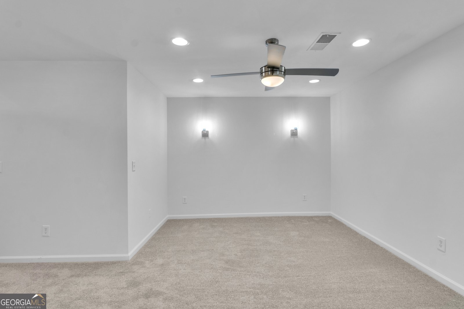 5233 Whiteoak Avenue Smyrna - 29
