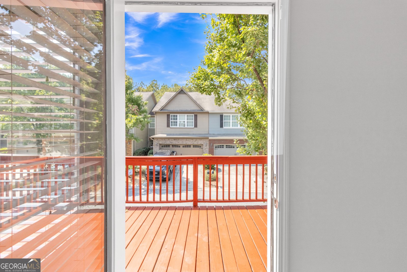 5233 Whiteoak Avenue Smyrna - 30
