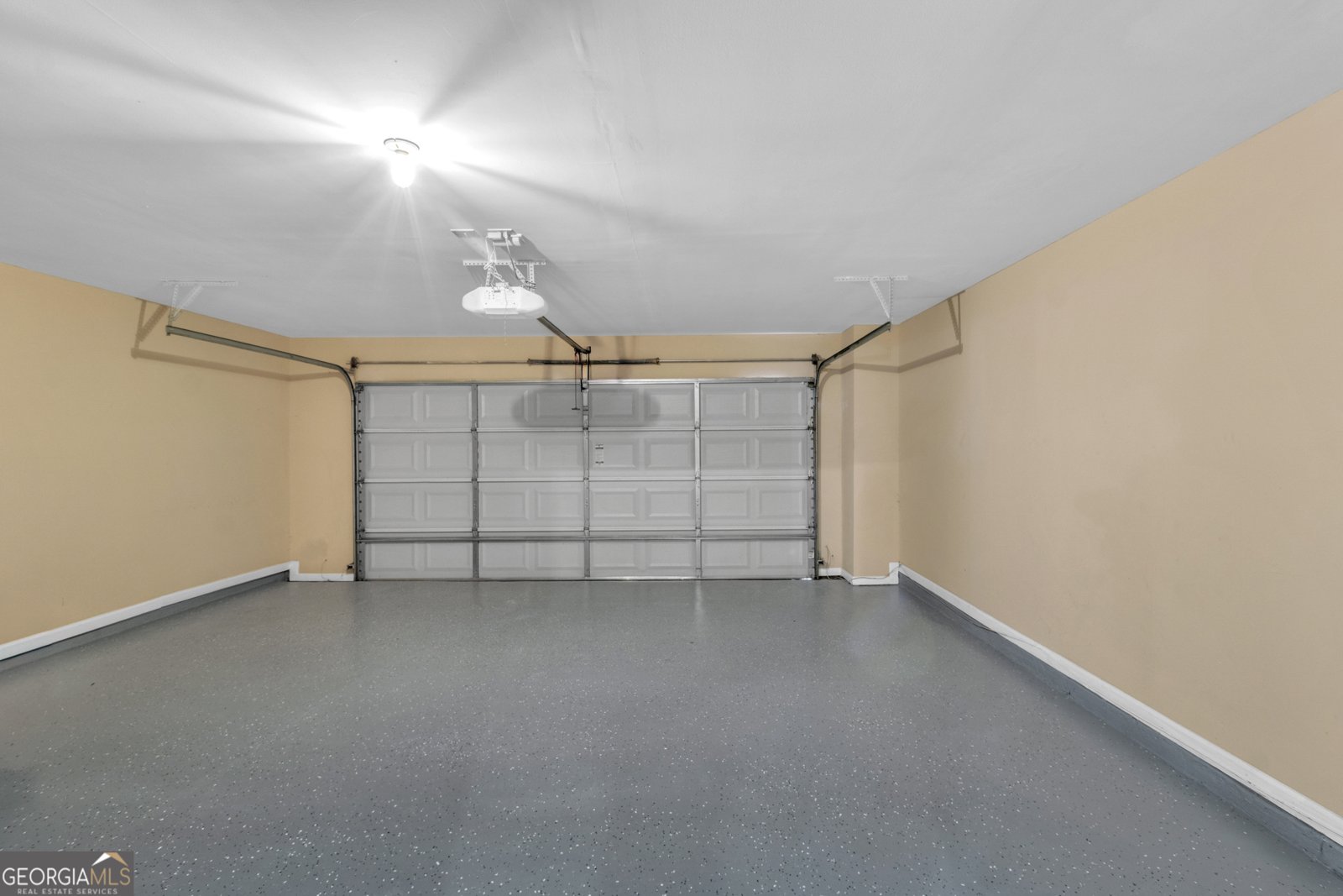 5233 Whiteoak Avenue Smyrna - 32