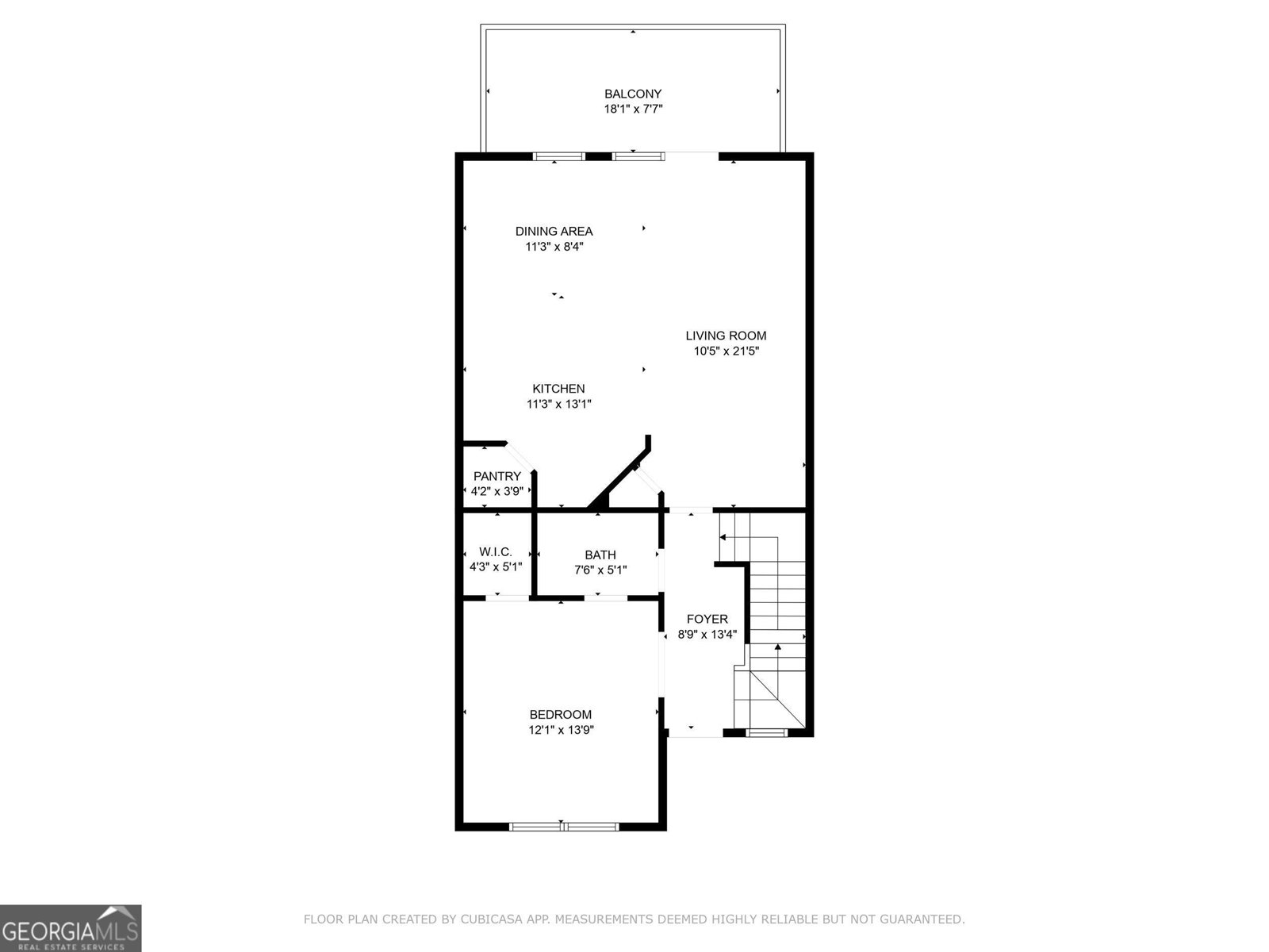 5233 Whiteoak Avenue Smyrna - 36