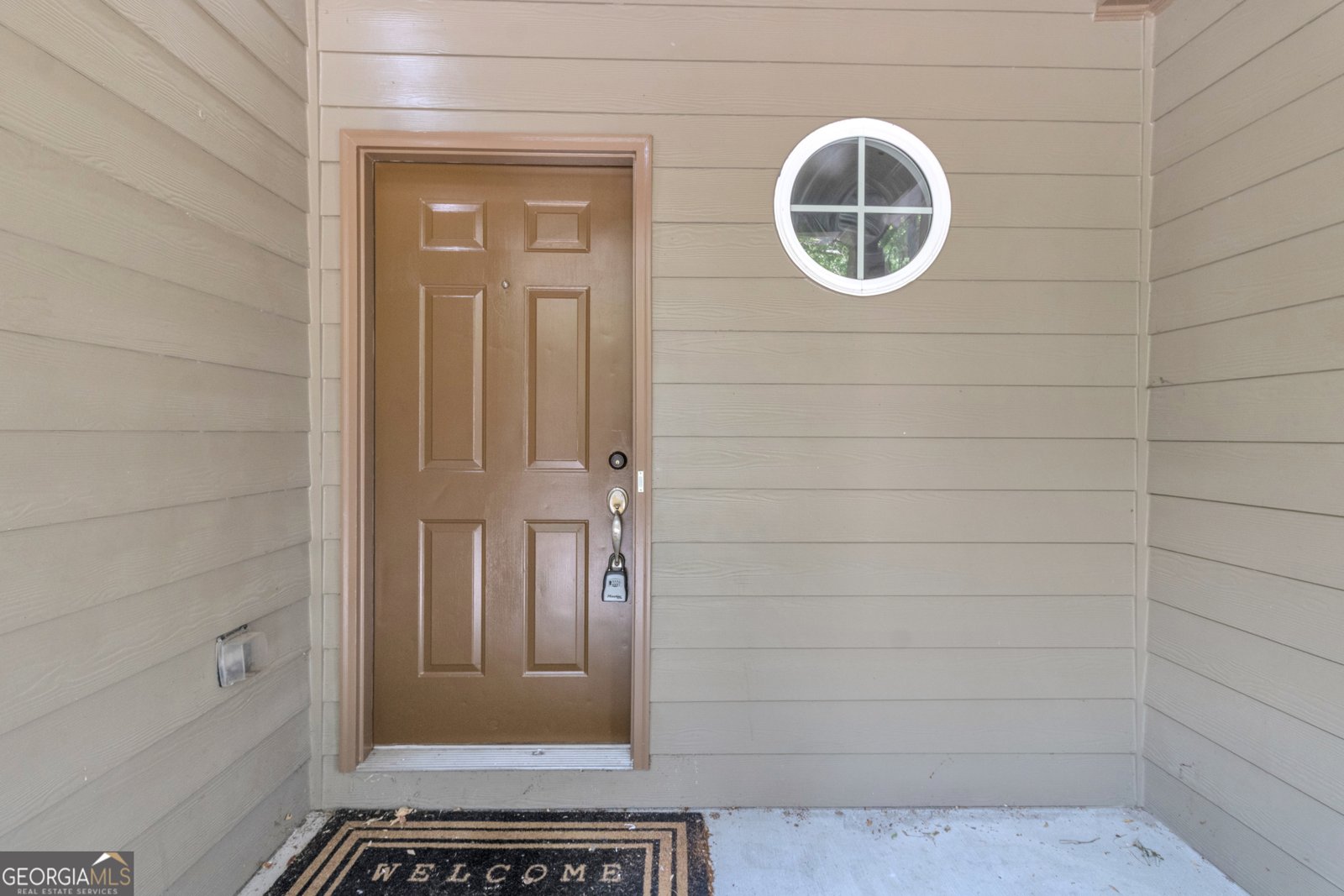 5233 Whiteoak Avenue Smyrna - 5