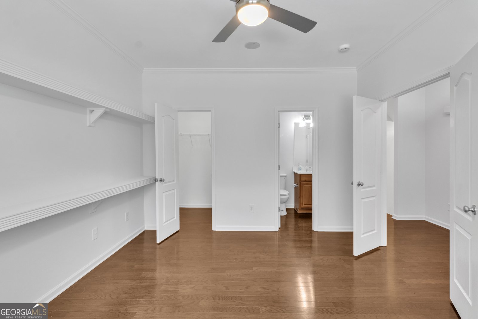 5233 Whiteoak Avenue Smyrna - 8