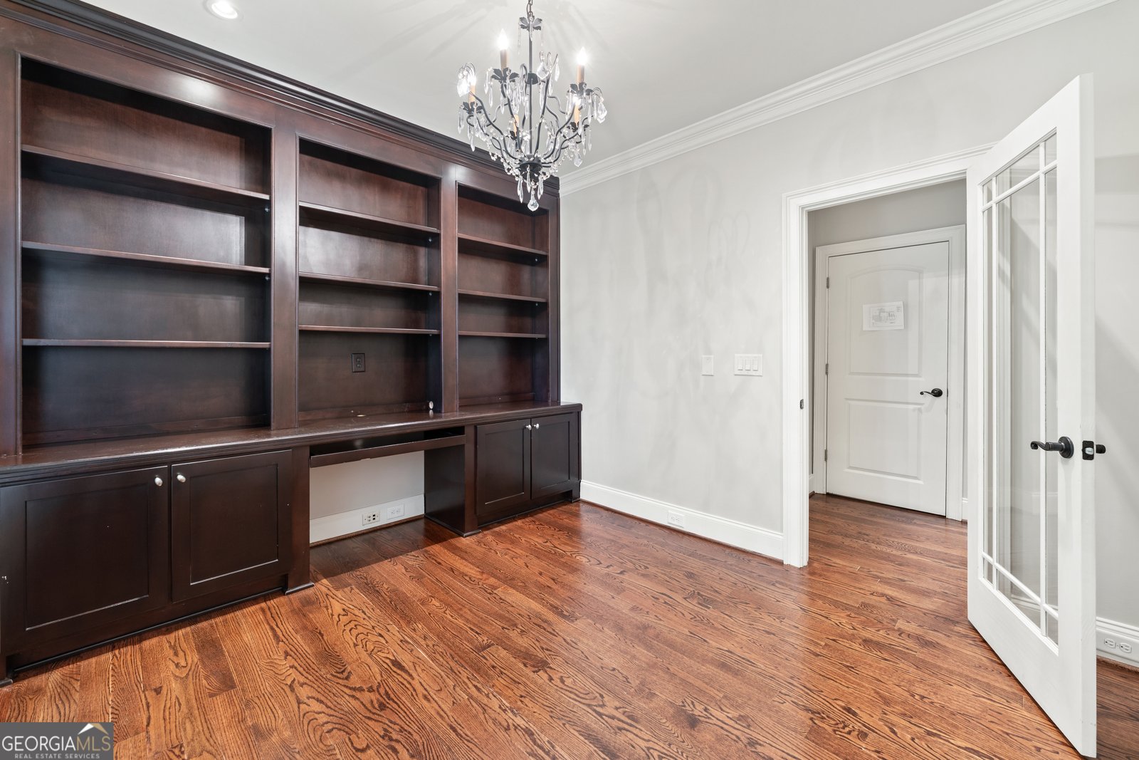 5816 Chamblee Dunwoody Road Atlanta - 15
