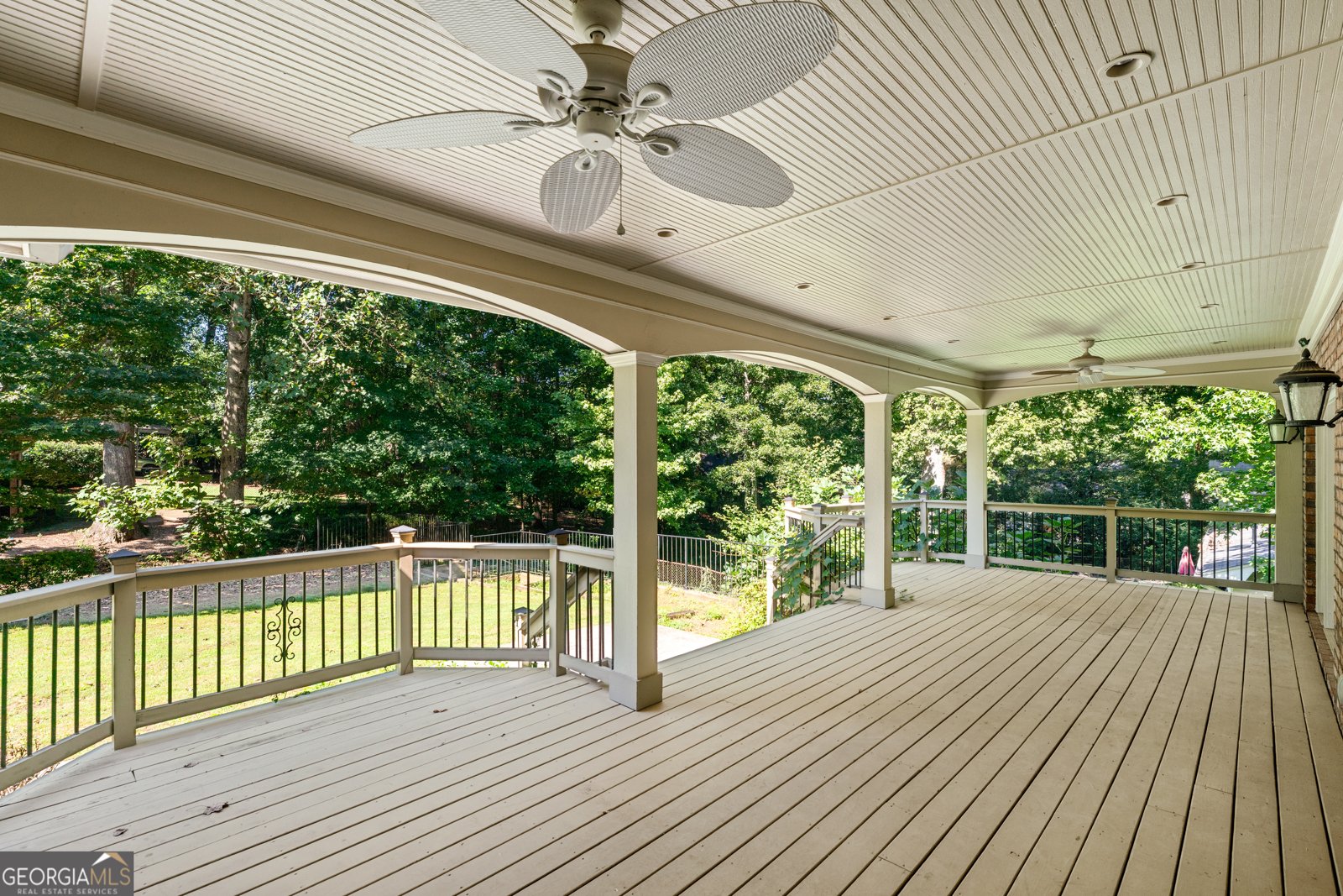 5816 Chamblee Dunwoody Road Atlanta - 2