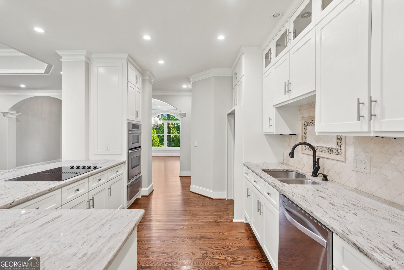 5816 Chamblee Dunwoody Road Atlanta - 22