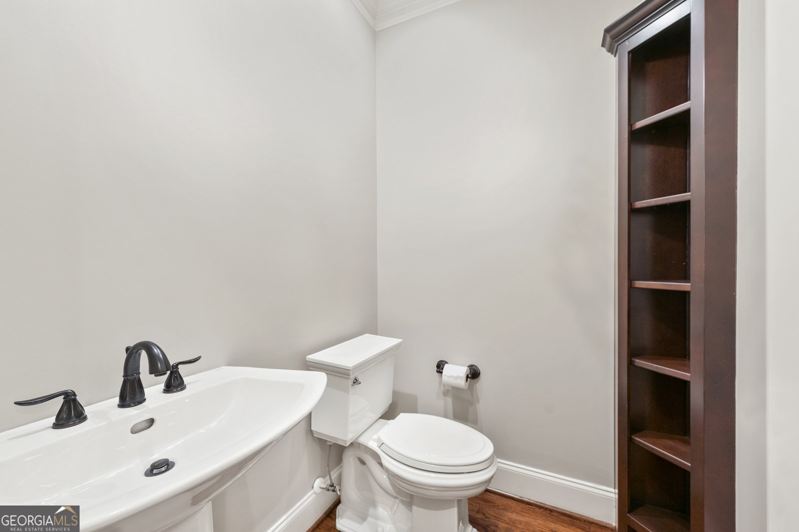 5816 Chamblee Dunwoody Road Atlanta - 25