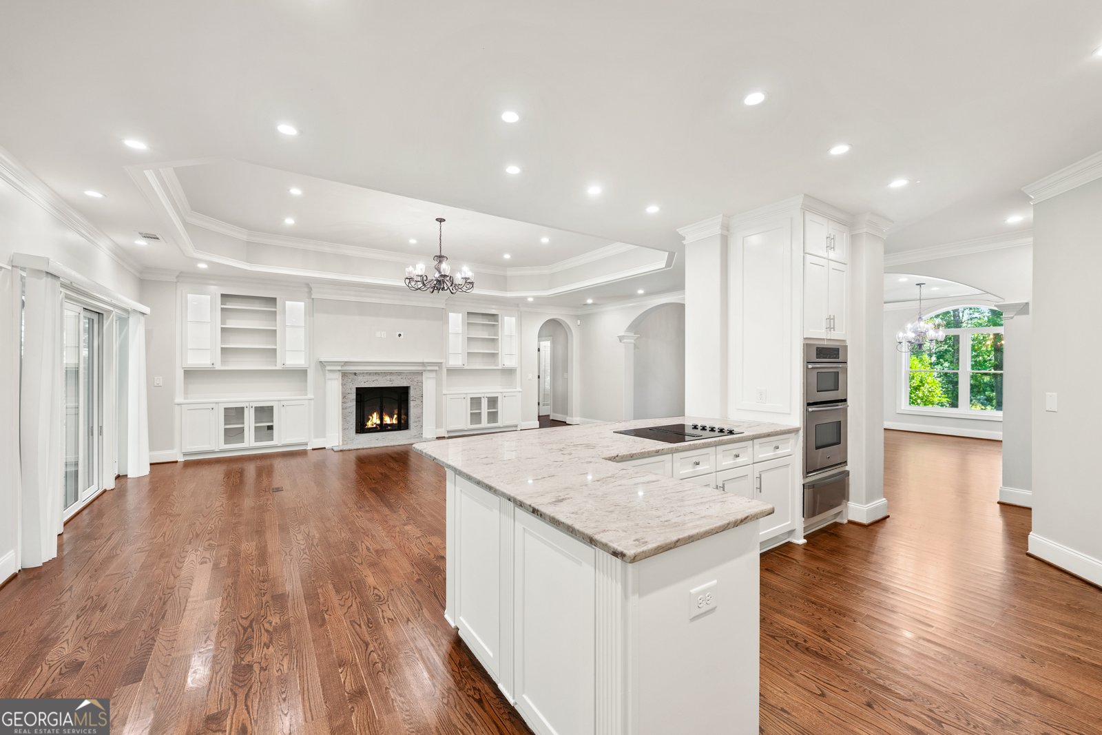 5816 Chamblee Dunwoody Road Atlanta - 3