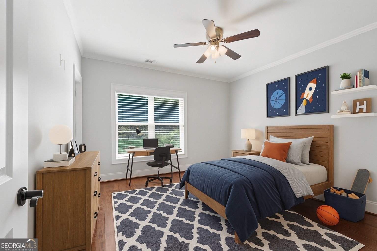 5816 Chamblee Dunwoody Road Atlanta - 30