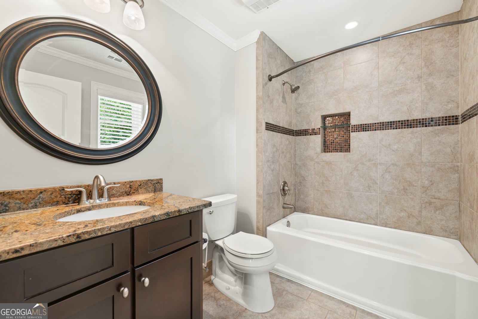 5816 Chamblee Dunwoody Road Atlanta - 9