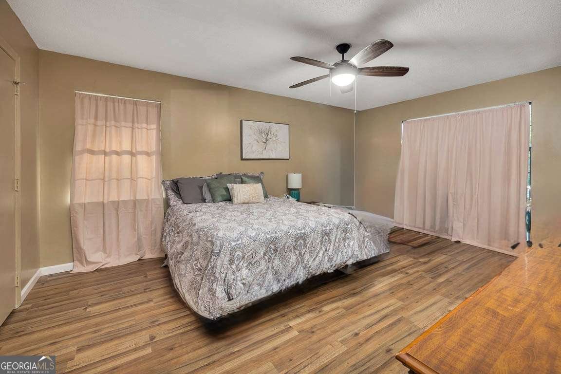 126 Lake View Circle Brunswick - 10