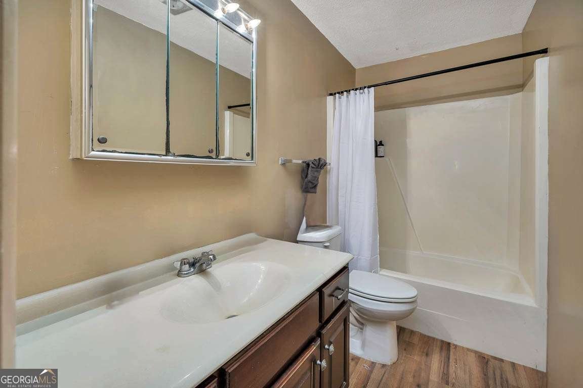 126 Lake View Circle Brunswick - 11