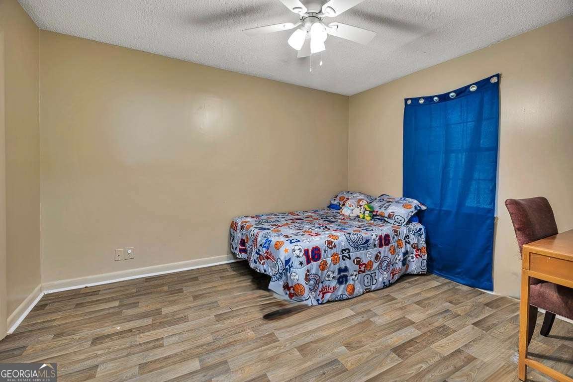 126 Lake View Circle Brunswick - 12