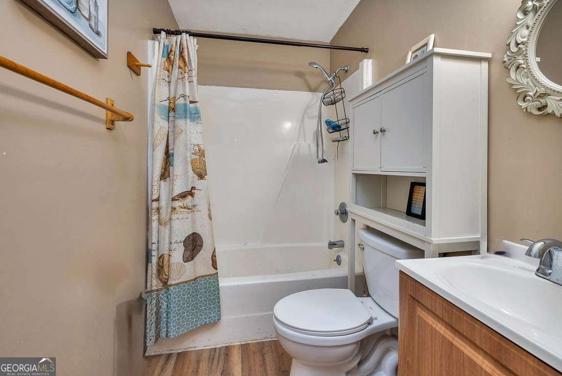 126 Lake View Circle Brunswick - 13