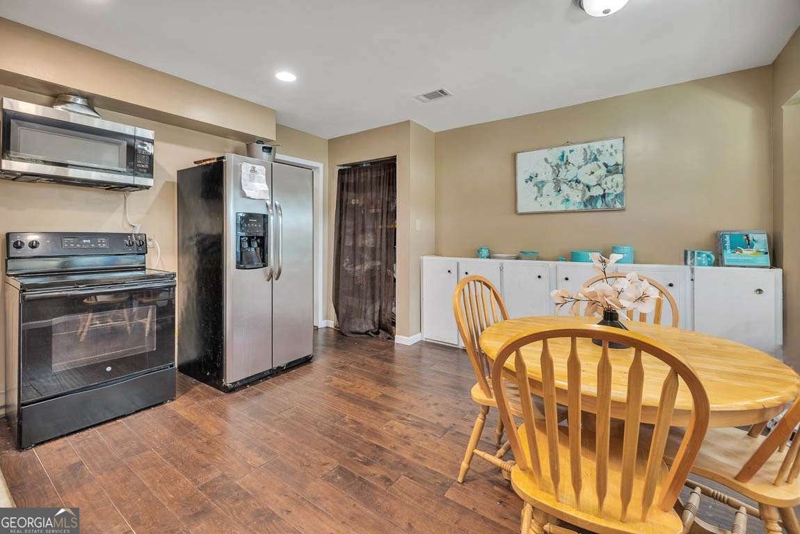 126 Lake View Circle Brunswick - 14