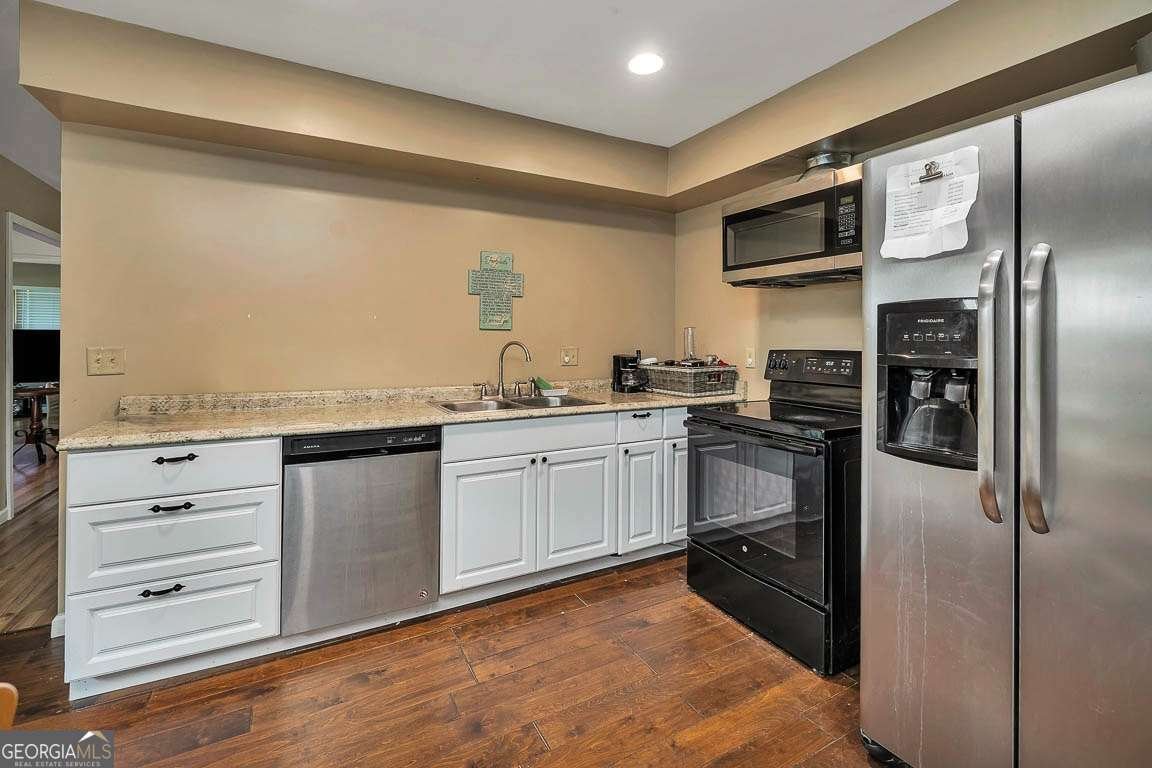 126 Lake View Circle Brunswick - 15