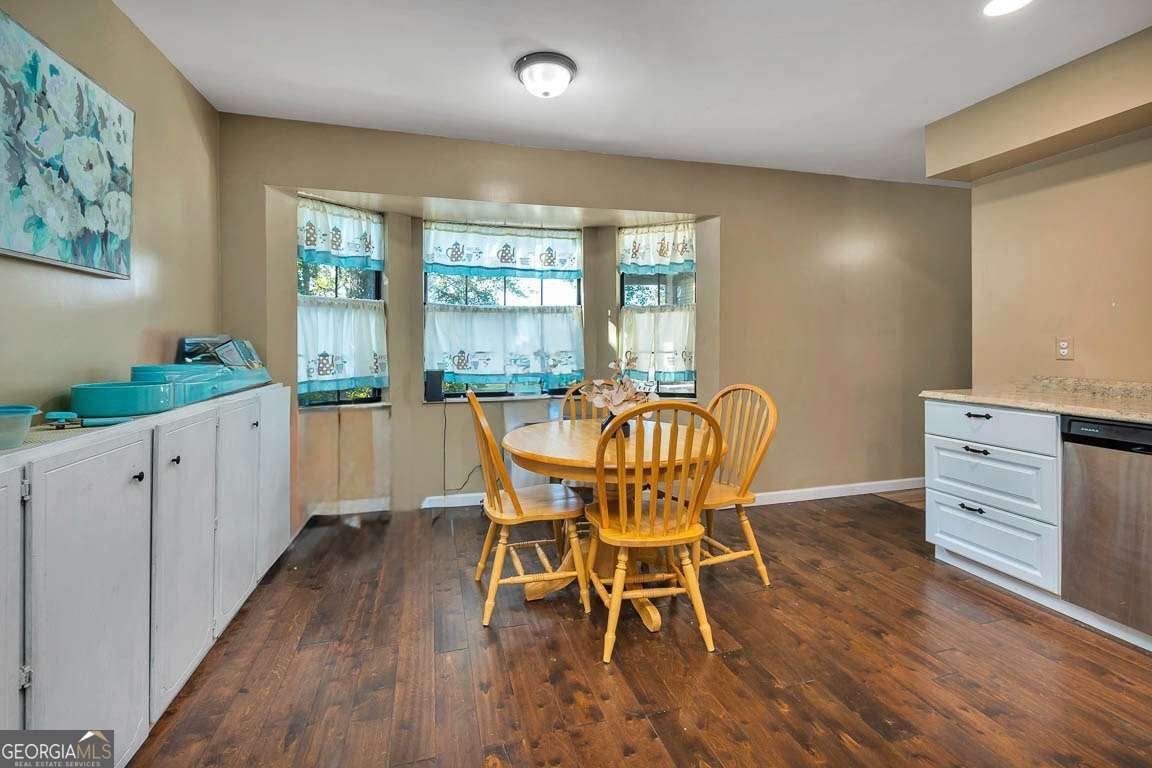 126 Lake View Circle Brunswick - 16