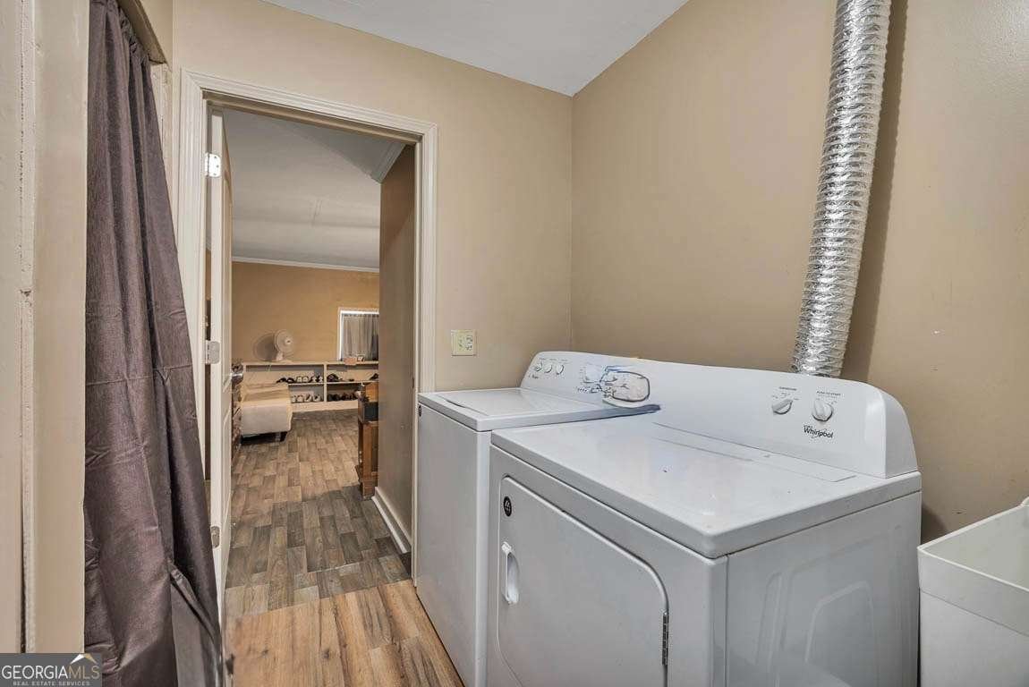 126 Lake View Circle Brunswick - 17