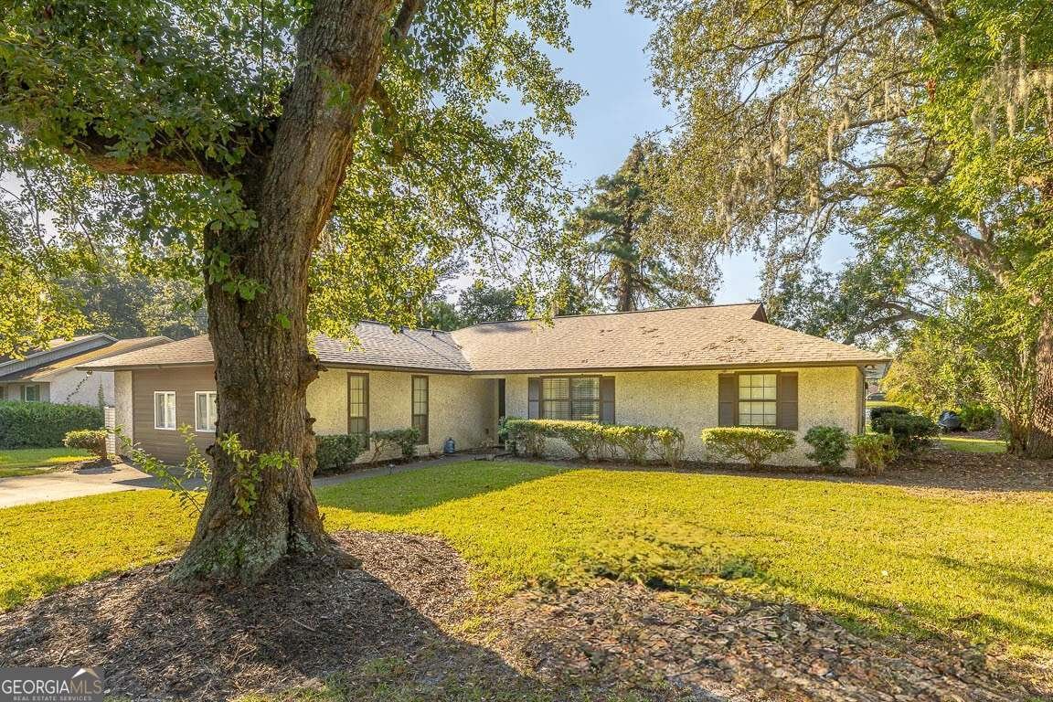 126 Lake View Circle Brunswick - 19